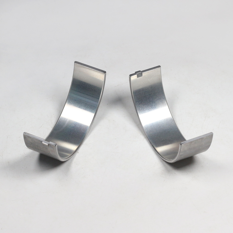 Foton ISF3.8 Engine Main Bearing 4946030