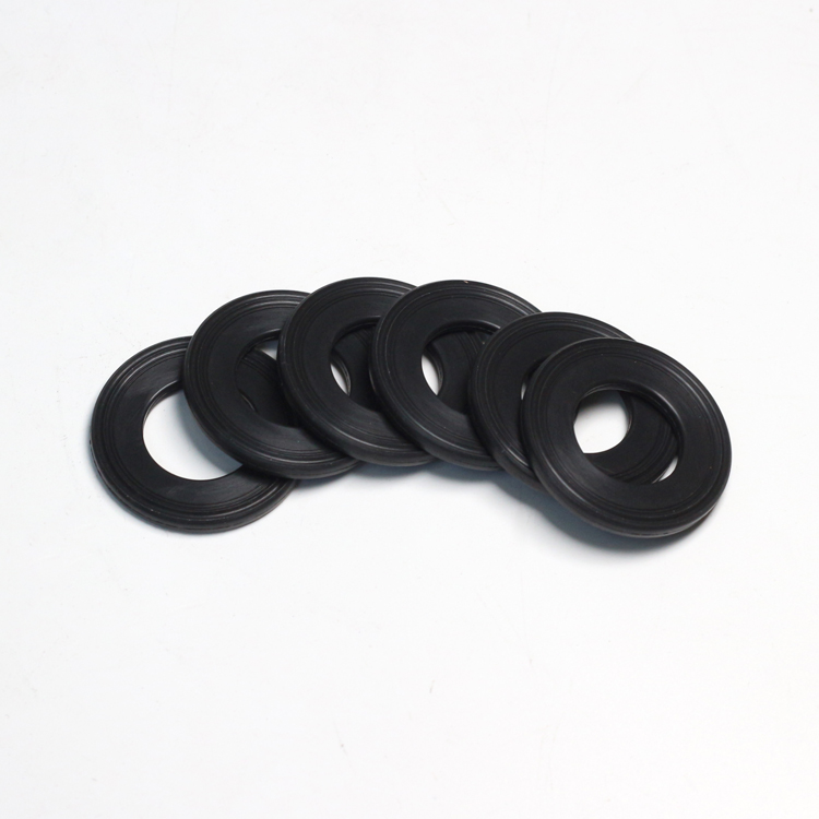 Foton ISF3.8 Engine O RIng Seal 5261587