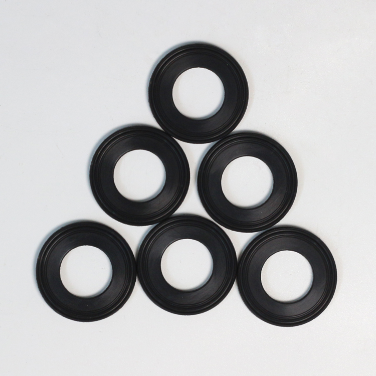 Foton ISF3.8 Engine O RIng Seal 5261587