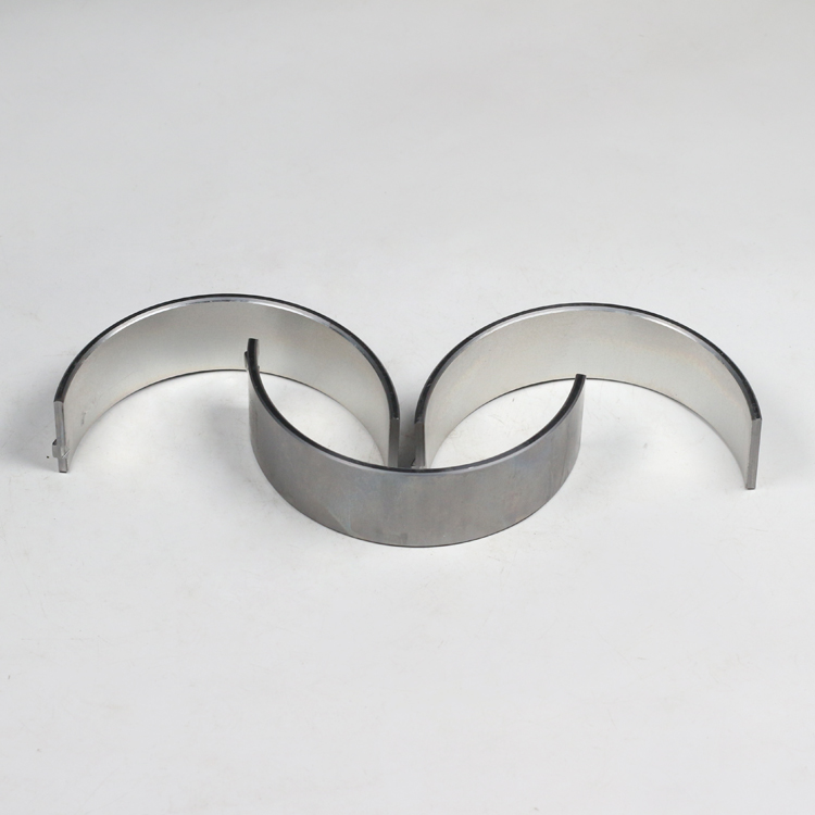 Foton ISF3.8 Engine Main Bearing 4946030