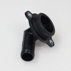 Foton ISF3.8 Breather Tube 5259121