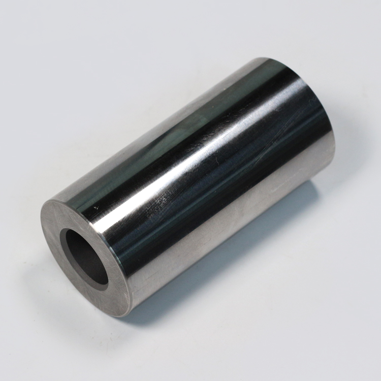 Foton ISF3.8 Engine Piston Pin 5271963