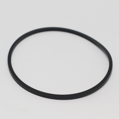 Foton ISF3.8 Engine Rectangular Ring Seal 5253501
