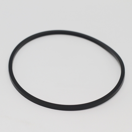 Foton ISF3.8 Engine Rectangular Ring Seal 5253501