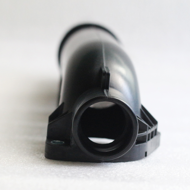 Foton ISF3.8 Engine Water Inlet Tube 5303283 4983397 5258034