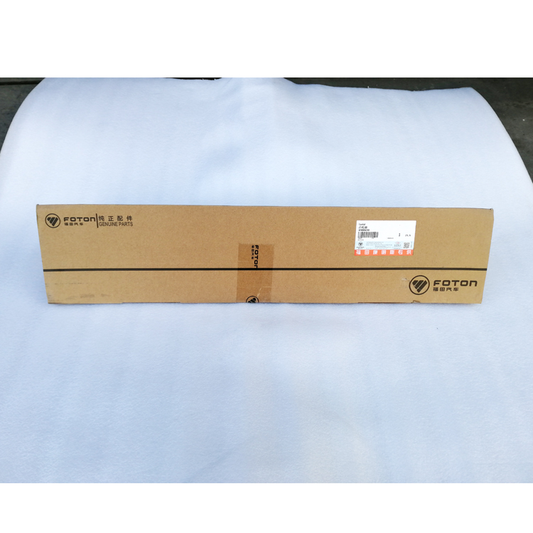 Foton ISF3.8 Engine Camshaft 4988630