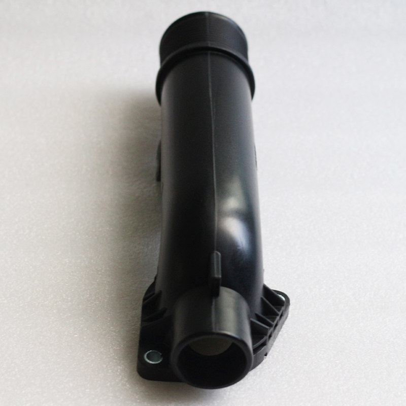 Foton ISF3.8 Engine Water Inlet Tube 5303283 4983397 5258034