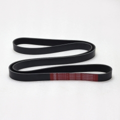 Foton ISF3.8 Engine V Ribbed Belt 3972382