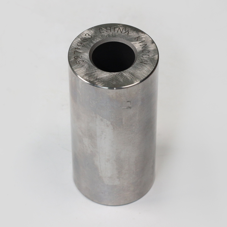 Foton ISF3.8 Engine Piston Pin 5271963