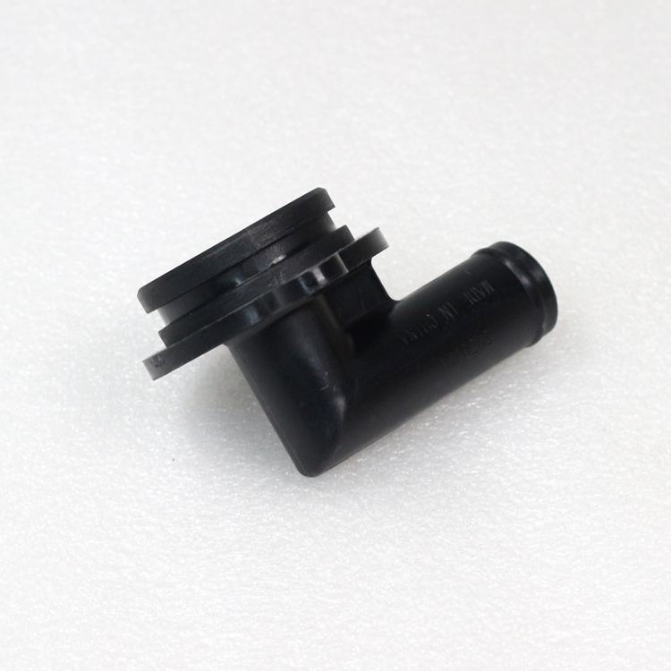 Высококачественные детали двигателя D9 D11 DC20 DC21, водяной насос OEM 570964 1787123 570959 1399322 546188 1533783 1789522 1787120 для грузовика Scania