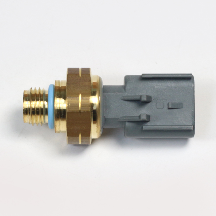 Foton ISF3.8 Engine Pressure Sensor 4928594