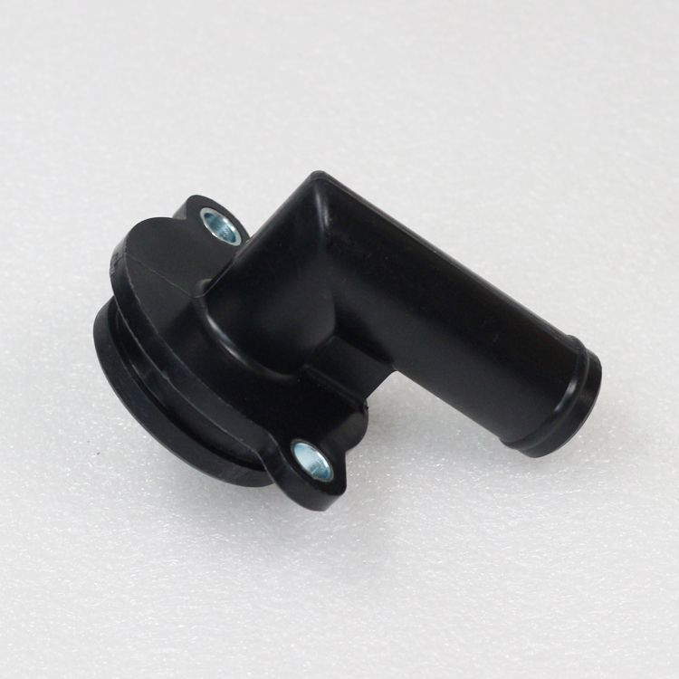 Высококачественные детали двигателя D9 D11 DC20 DC21, водяной насос OEM 570964 1787123 570959 1399322 546188 1533783 1789522 1787120 для грузовика Scania