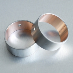 Foton ISF3.8 Engine Bushing 5298256