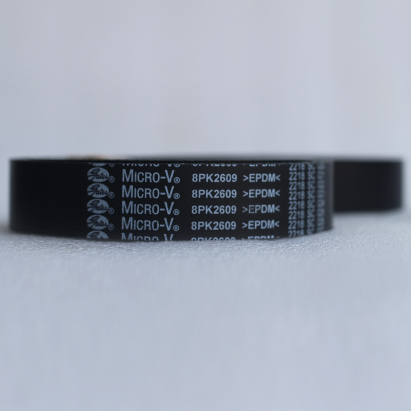 Foton ISF2.8 Engine V Belt 5254354