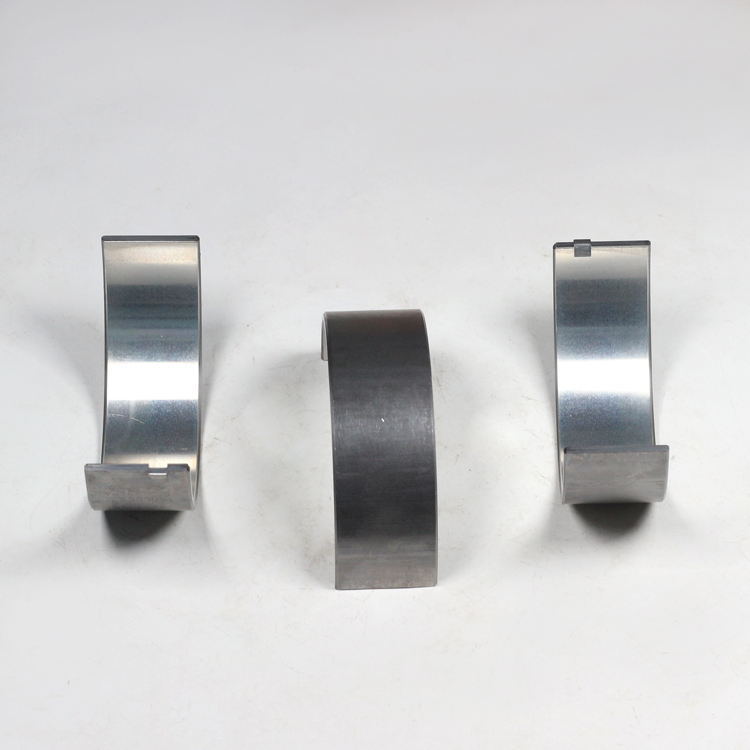 Foton ISF3.8 Engine Main Bearing 4946030