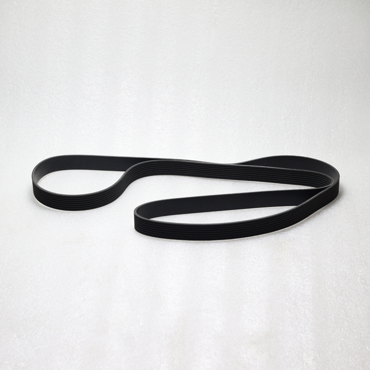 Foton ISF3.8 Engine V-Ribbed Belt 3972382