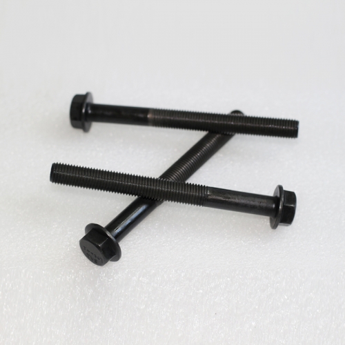 3927948 Foton ISF3.8 Engine Main Bearing Cap Bolt