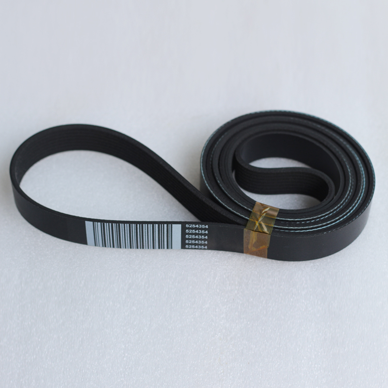 Foton ISF2.8 Engine V Belt 5254354