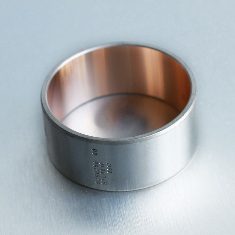 Foton ISF3.8 Engine Bushing 5298256