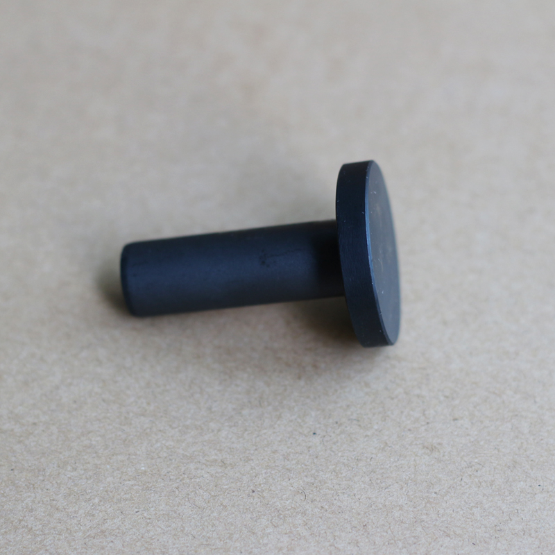 Foton ISF3.8 Engine Valve Tappet 3947759