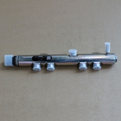 Foton ISF3.8 Engine Fuel Manifold 5259689