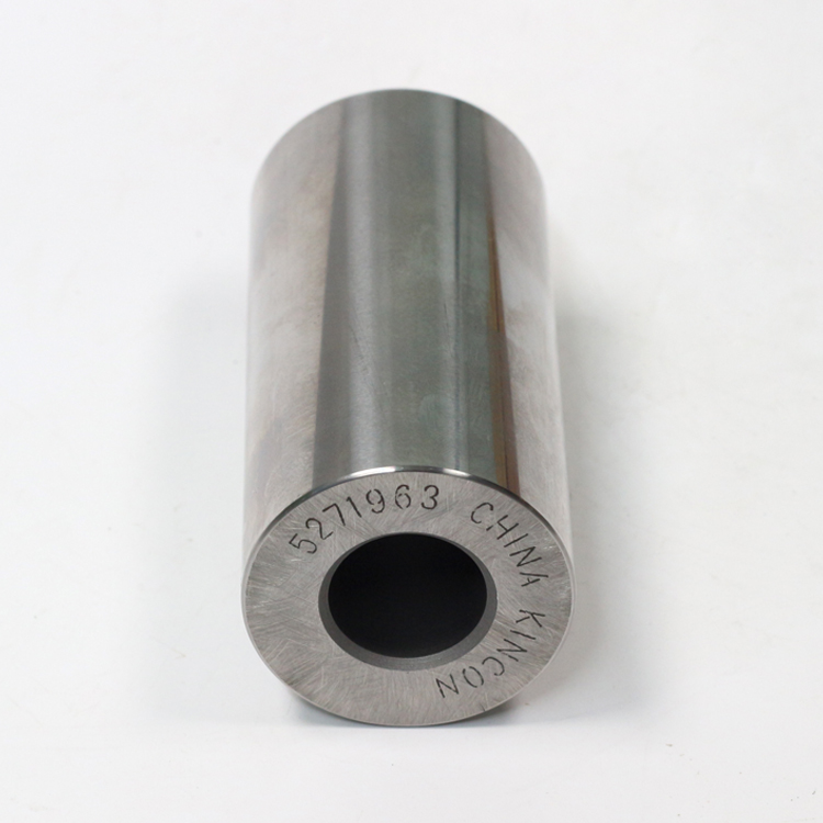 Foton ISF3.8 Engine Piston Pin 5271963