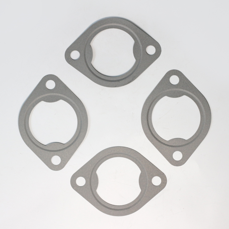 Foton ISF2.8 ISF 3.8 Engine Connection Gasket 4990045