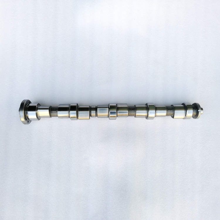 Foton ISF3.8 Engine Camshaft 4988630