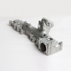 Foton ISF3.8 Engine Air Intake Manifold 5319324