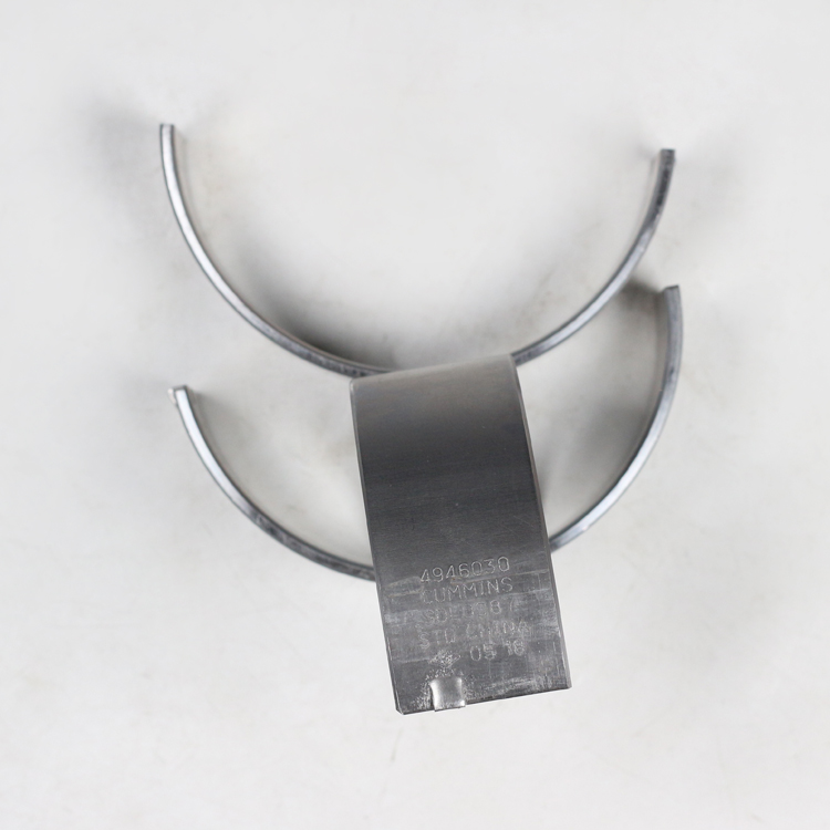 Foton ISF3.8 Engine Main Bearing 4946030