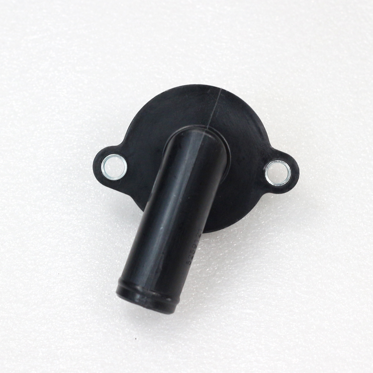 Высококачественные детали двигателя D9 D11 DC20 DC21, водяной насос OEM 570964 1787123 570959 1399322 546188 1533783 1789522 1787120 для грузовика Scania