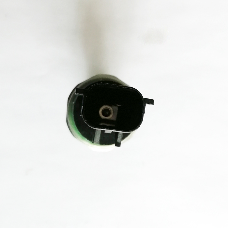 Foton ISF3.8 Engine Pressure Switch 4076930