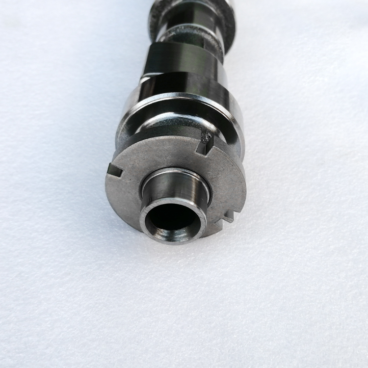 Foton ISF3.8 Engine Camshaft 4988630