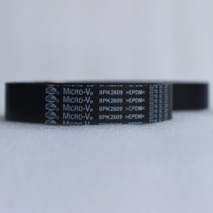 Foton ISF2.8 Engine V Belt 5254354