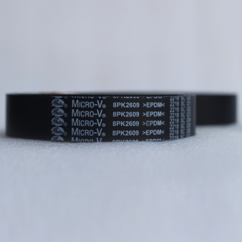 Foton ISF2.8 Engine V Belt 5254354