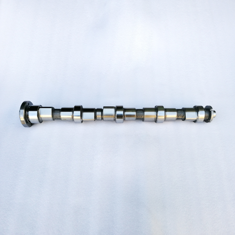 Foton ISF3.8 Engine Camshaft 4988630