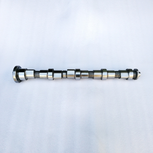 Foton ISF3.8 Engine Camshaft 4988630