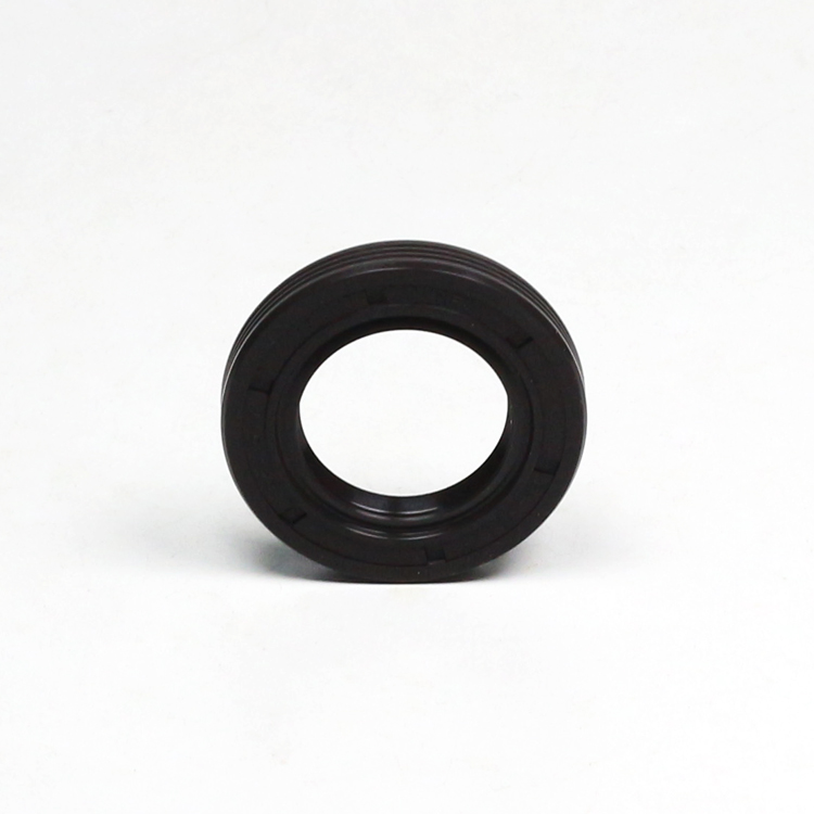 Foton ISF3.8 Engine Oil Seal 4938765