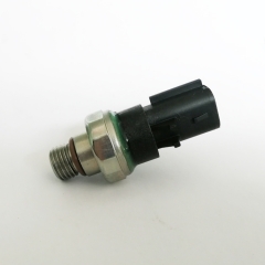 Foton ISF3.8 Engine Pressure Switch 4076930