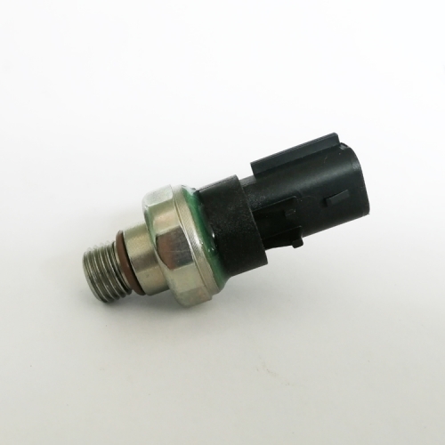 Foton ISF3.8 Engine Pressure Switch 4076930