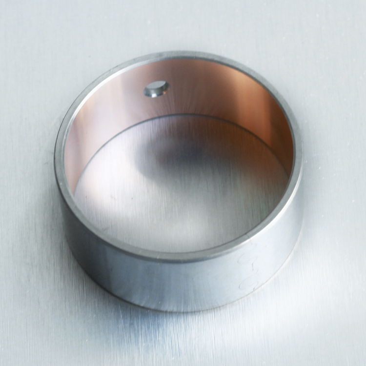 Foton ISF3.8 Engine Bushing 5298256