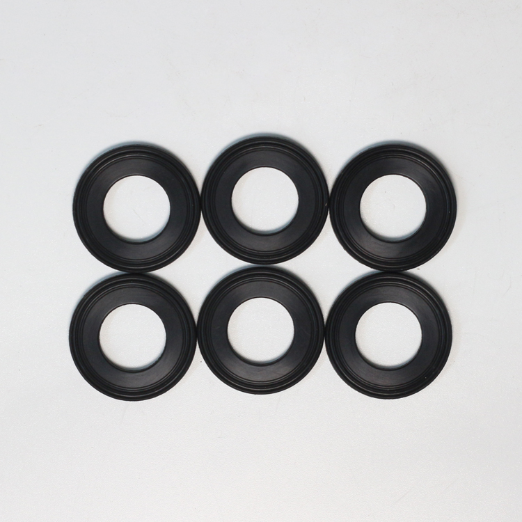 Foton ISF3.8 Engine O RIng Seal 5261587