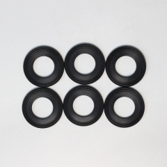 Foton ISF3.8 Engine O RIng Seal 5261587