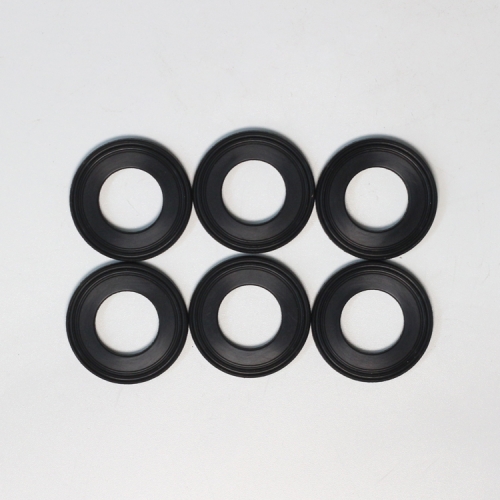 Foton ISF3.8 Engine O RIng Seal 5261587