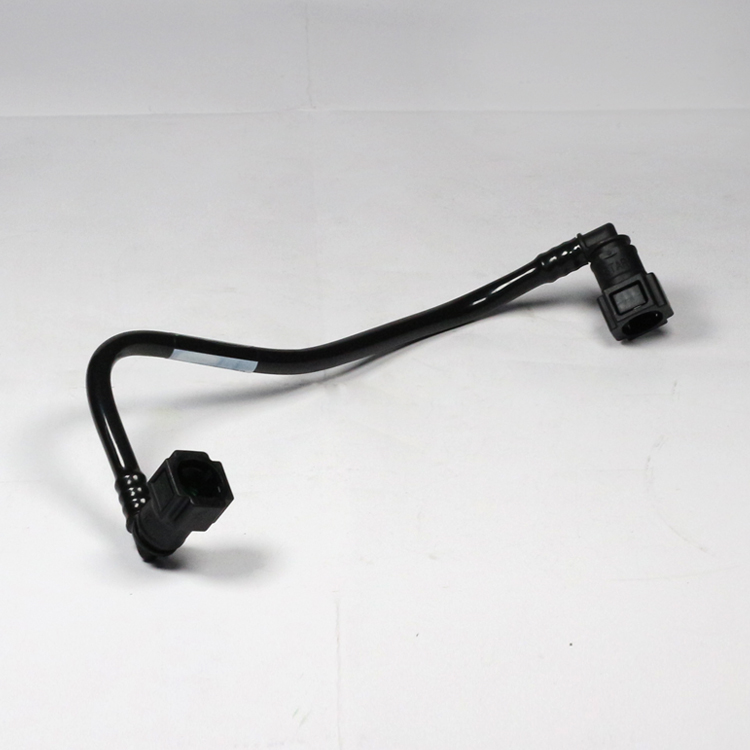 5272723 Foton ISF3.8 Engine Fuel Supply Tube