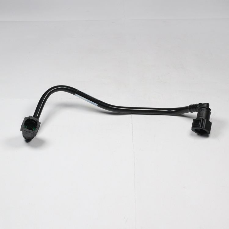 5272723 Foton ISF3.8 Engine Fuel Supply Tube