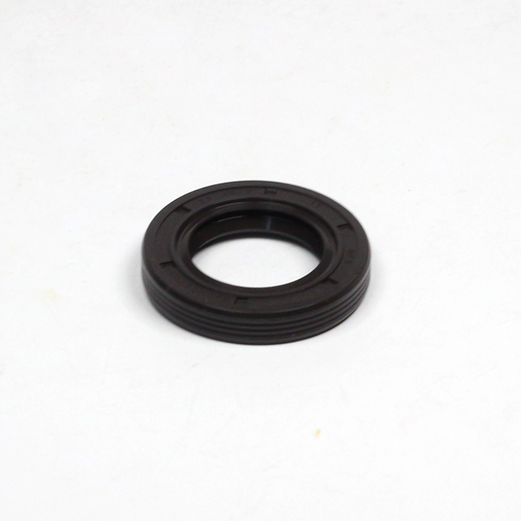 Foton ISF3.8 Engine Oil Seal 4938765