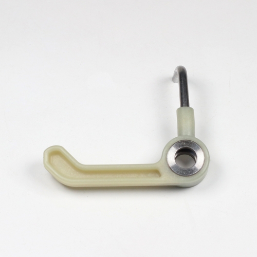 4937308 Foton ISF3.8 Engine Piston Cooling Nozzle