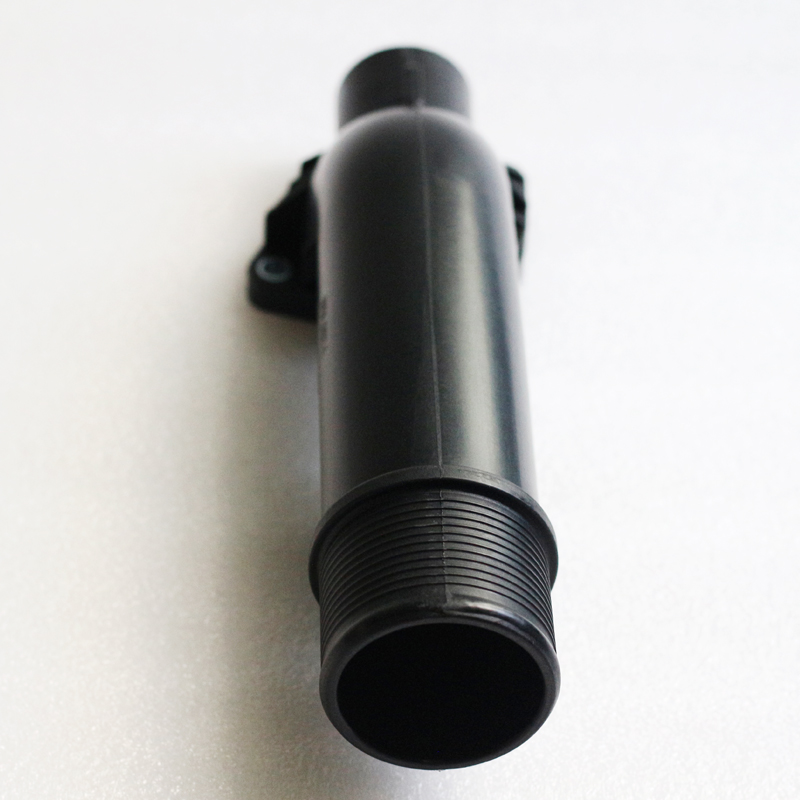 Foton ISF3.8 Engine Water Inlet Tube 5303283 4983397 5258034