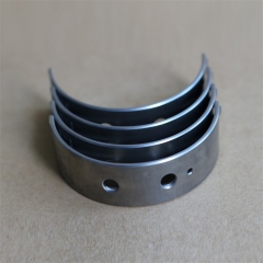 4948504 Foton ISF3.8 Engine Upper Main Shaft Bushing